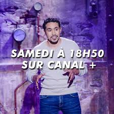 Il y a des règles pour composer une lettre pareille. Tele Demain Soir A 18h50 Si Vous Ville De Nanterre Facebook