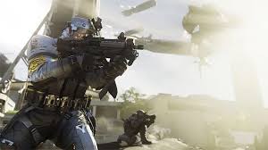 Submitted 3 years ago * by ashtonisvulcan_iw infinity ward. Call Of Duty Infinite Warfare Patch Notes Various Map Fixes Scorestreak Issues Addressed Fenix Bazaar