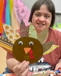 The Baddour Center added a new photo.