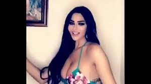 سكسي جليله تناك وترقص - XVIDEOS.COM