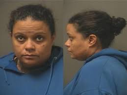 Women arrested in identity theft case