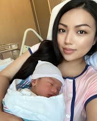 Promise Tamang (@promisetamang) • Instagram photos and videos