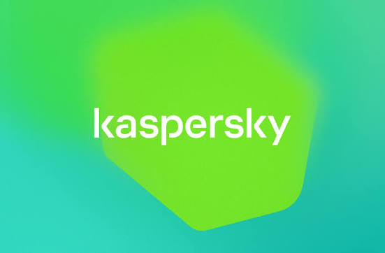 Kaspersky Lab