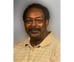 Larry Johnson Obituary (2025)