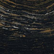 We did not find results for: Luxury Series Cambria Granite System Kitchen Countertops