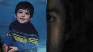 Mamamax Reupload 1080p60 I Found Pedophiles On A Kid S Website This Is What I Did To Them Youtube Hi there, i'm ryan and i create youtube videos focused … mamamax reupload 1080p60 i found