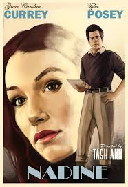 Nadine