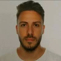 20+ "Ivan Galiano" profiles