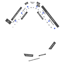 hillsboro hops vs eugene emeralds tickets tue jun 23 2020