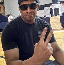 Here are some of the many versions of Fisto, from 1984 to present. Actually  there haven't been all that many, at least compared to some other Masters  of the Universe figures. Fisto