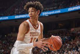 As of 2021, jaxson hayes is possibly single. Jaxon Hayes Wiki Bio 2019 Age Birthday Parents Height Girlfriend Nba Texas Ig More Edailybuzz Com