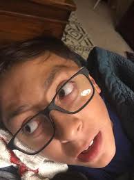 Tio Noe (Noah) Cadena (mama's youngest bro.), and his bride Yolanda Cañamar  Gonzalez, 1953-54, Falfurrias, TX. Her Cañamar gggrandfather was from  northern Spain. Tio was a football hero, and she a cheerleader