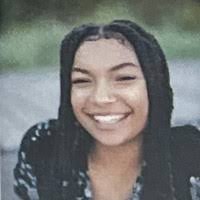 90+ "Deja Thomas" profiles