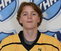 11 True North Warriors