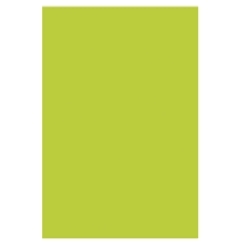 To create a basic yellow green, begin by mixing a cool yellow, such as cadmium yellow or lemon yellow, with a medium to dark warm blue, like ultramarine blue or cobalt. Safedecor Venear 10 027 Sf Solids And Plain Color Lemon Green Laminate Decorative Laminate Sheets à¤¡ à¤• à¤° à¤Ÿ à¤µ à¤² à¤® à¤¨ à¤Ÿ Safe Decor Private Limited New Delhi Id 19711426030