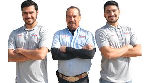 Maybe you would like to learn more about one of these? Ac Repair Installation Mesquite Tx Free Estimates Mesquite Hvac