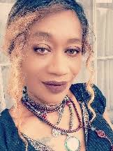 Meredith Solomon-McIntosh