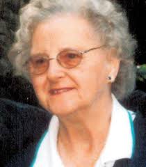 Contributions to the tribute of Jean Elizabeth Devaney