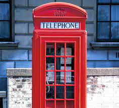 The irish sea lies northwest of england and the celtic sea to the southwest. England Reisetipps Informationen Berge Meer