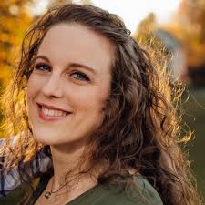 Meet the Adoption Team — Supportive Adoption