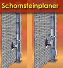 Mit welchen kosten ist bei einem kamin mit außenrohr zu rechnen? Kamine Kaminofen Und Heizeinsatze Vom Fachhandler
