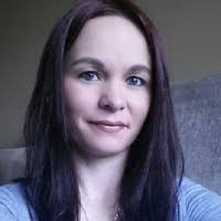 Madison Treptow's Instagram, Twitter & Facebook