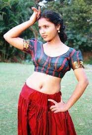 Get access to exclusive content and experiences on the world's largest membership platform for artists and creators. 40 Aunty Navel Mallu Aunty In Blue Blouse Navel Bra Hot Pictures Hot Serial Actress Chandralekha Navel Hot Lcd Up