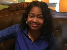 Fundraiser for Derrick Washington by Brian Shoemaker : Dametria Rae  Washington