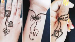 About press copyright contact us creators advertise developers terms privacy policy & safety how youtube works test new features press copyright contact us creators. Pin On Henna Tattoo Fur Anfanger