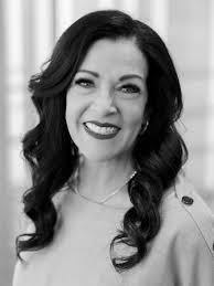 Entrepreneur Leadership Council