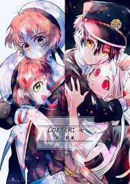 七 on twitter anime characters cardcaptor sakura anime