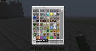 Our servers goal is to recreate the universe imagined by author george r. Harrycraft Harry Potter Comes To Minecraft 1 18 1 17 1 1 17 1 16 5 1 16 4 Forge Fabric 1 15 2 Mods Minecraft