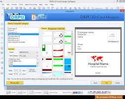Download gate pass id cards maker & visitors management software. Bulk Id Cards Maker Software Ibusinessutilities Com Free Download Borrow And Streaming Internet Archive