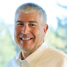 A Retirement Journal: Southwest Airlines-don't let Elliott Management mess  you up!