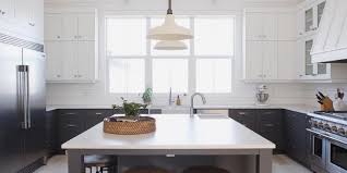 kitchen remodeling 101: cabinets