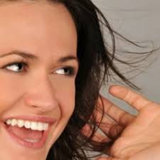 Music tracks, songs, playlists tagged destroy boys