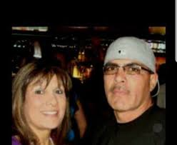 Sylvester Munoz Obituary