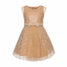 Multicolore widmann vestito in paillettes teschi costumi completo adulto party e carnevale 568. Ù…Ø³Ù„Ø³Ù„ ÙƒÙˆÙ…ÙŠØ¯ÙŠ Sobriquette Ù…Ø´Ø¨Ùƒ Vestito Paillettes Bimba Plasto Tech Com
