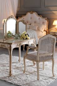 Small Ornate Italian Designer Dressing Table Set Juliettes Interiors In 2020 Luxury Bedroom Furniture Luxurious Bedrooms Bedroom Design