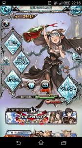 ドラフっぱいは夢と希望 : RECOLLECTION/.
