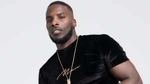 Okolie won the wba continental title with victory over bitter rival isaac chamberlain in february 2018 which kickstarted strap season for the hackney man. J8a4hndzdmsafm