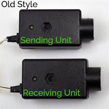 Over time, sensors may fail to function correctly, and you will need to know how to align them. Garage Safety Sensor Repair Southwest Garage Door Phoenix Az