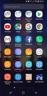 The big advantage of this is that you do not have to wait for unlock codes. What You Need To Prepare Before A Remote Samsung Unlock Session Unlockbase