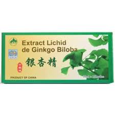 Tratamente naturiste si ceaiuri din plante medicinale pentru vindecarea unor afectiuni ca: Remedii Naturale Pentru Inlaturarea Starii De Oboseala Cronica