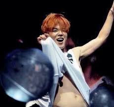 Check spelling or type a new query. Bts S Abs From Jimin S Point Of View Army S Amino