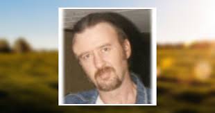 Robert Dean (Bob) Huckaba Obituary April 13, 2014