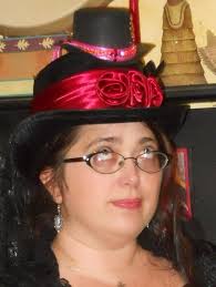 The Complete Guide to Writing Fantasy, Volume One Alchemy with Words: 01