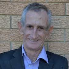 What is your greatest Cox Plate Day memory?