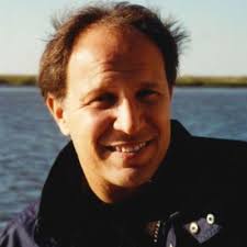 O'Quinn Peebles Funeral Home Memorials and Obituaries