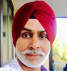 Canadian Sikh Heritage